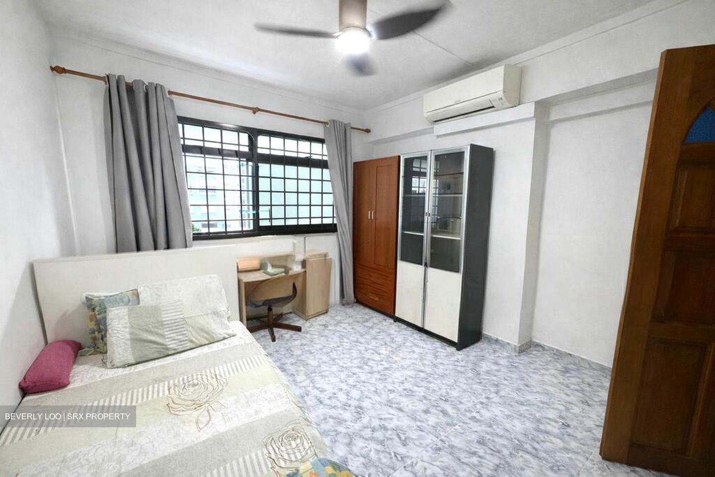 Blk 727 Tampines Street 71 (Tampines), HDB 5 Rooms #515925821